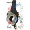 Alpar 28 Splinex5.5" Automatic Slack Adjuster Ref: Haldex 40010211,133.2