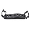 Efel shoulder rests, for violin 1/2 - 1/4