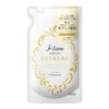 Kose Je l'aime Amino Supreme Treatment (Satin Leak), Smooth, Refill,