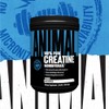 Animal Creatina Monohidratada Pura en Polvo, Sin Sabor, 2.2 Lb