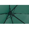 Unknown EuroSchirm Light Trek Ultra Umbrella