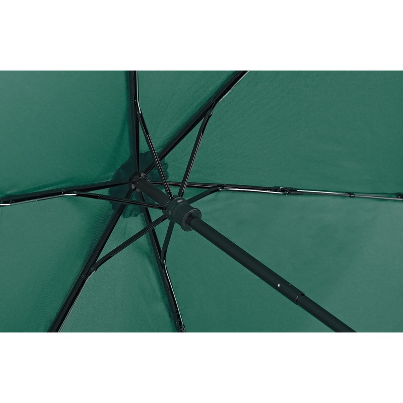 Unknown EuroSchirm Light Trek Ultra Umbrella