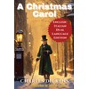 A Christmas Carol: English - Italian Dual Language Edition