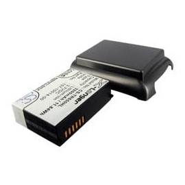 Technical Precision Replacement for Palm 157-10014-00