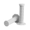 Protaper 025045 Micro Grips, Grey