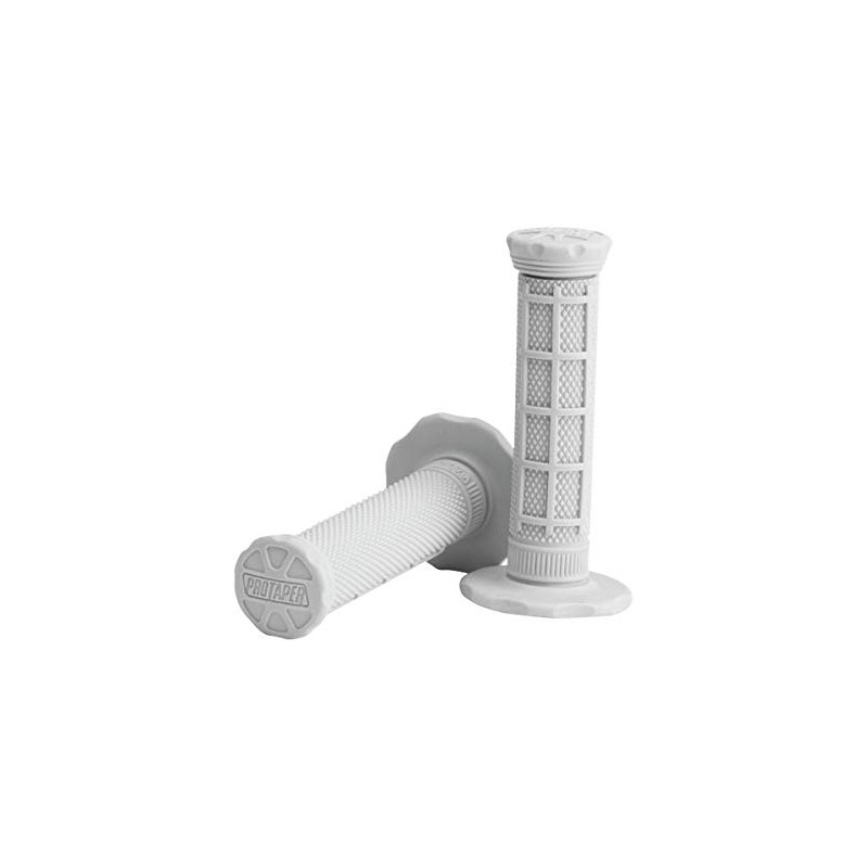 Protaper 025045 Micro Grips, Grey