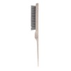 So Eco Back Comb Brush