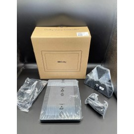 Mimo New DOLBY VOICE Mimo UM-1080C USB TOUCH MONITOR Screen W/ STAND, factory sealed