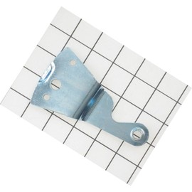 Compatible with Wr13X10216 Hinge Top And Pin Asm Fz Fits Refrigerator 913361 Ah290375 PrWhSe07353