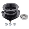 KYB SM5503 Strut Bearing