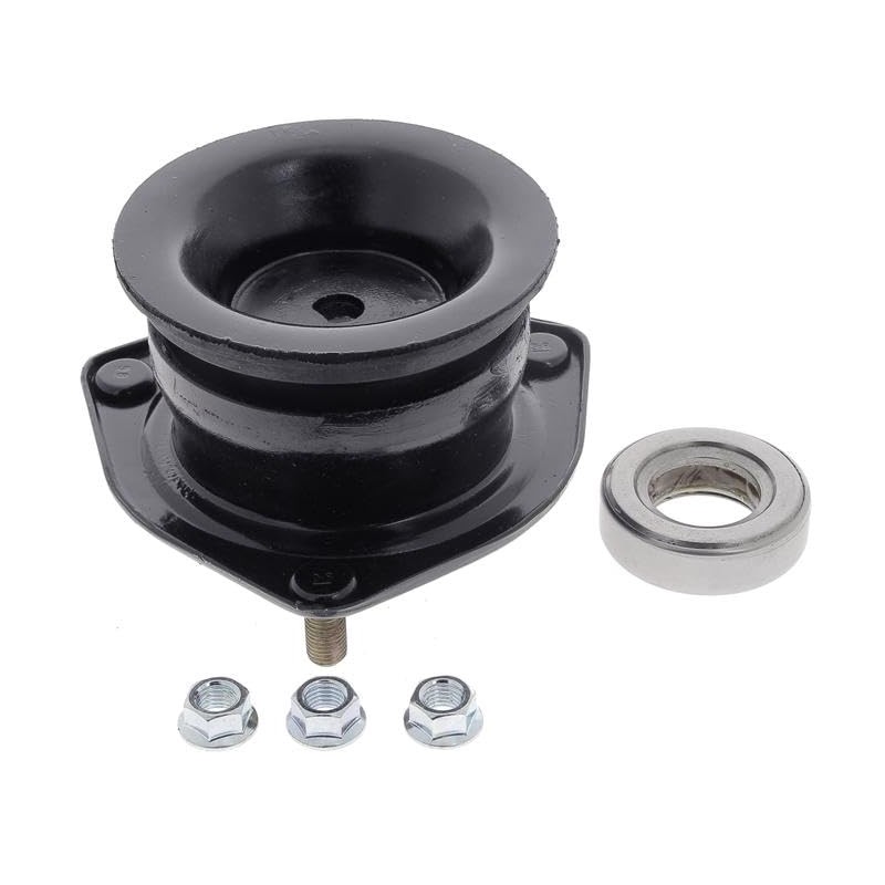 KYB SM5503 Strut Bearing