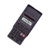 Casio 260 fx Scientific Calculator
