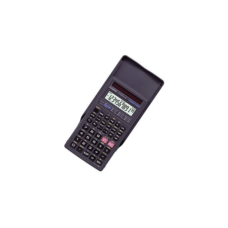 Casio 260 fx Scientific Calculator
