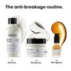 L'Oréal Professionnel Metal Detox |Aceite Anti-quiebre| 30ml