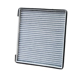 Engine and Cabin Air Filter Kit Fit for 2022-2025 Tucson,2023-2025 Sportage,2021-2025 Santa Fe,2022-2025 Santa Cruz,2021-2025 Sorento (WP10651 WA11090)