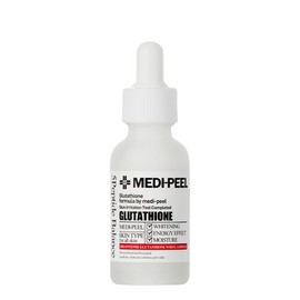 MEDIPEEL Bio-Intense Glutathione White Ampoule