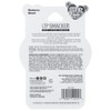 Lip Smacker BFF Sugar Bear Bálsamo labial (Blueberry)