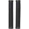 Cult Begin Grips - Black
