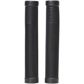 Cult Begin Grips - Black