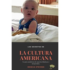 Los secretos de la cultura Americana
