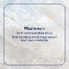 Trace Minerals Trace Minerals Ionic Magnesium - Liquid Ionic Magnesium