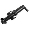 Febi Bilstein 178413 Headlight Washer Nozzle with Lifting Cylinder, Pack