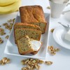 Pamela's Gluten Free Baking and Pancake Mix, Waffles, Cake &