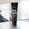 LPP Ceramide Hair Hard Curl Cream 150ml / LPP 세라마이드