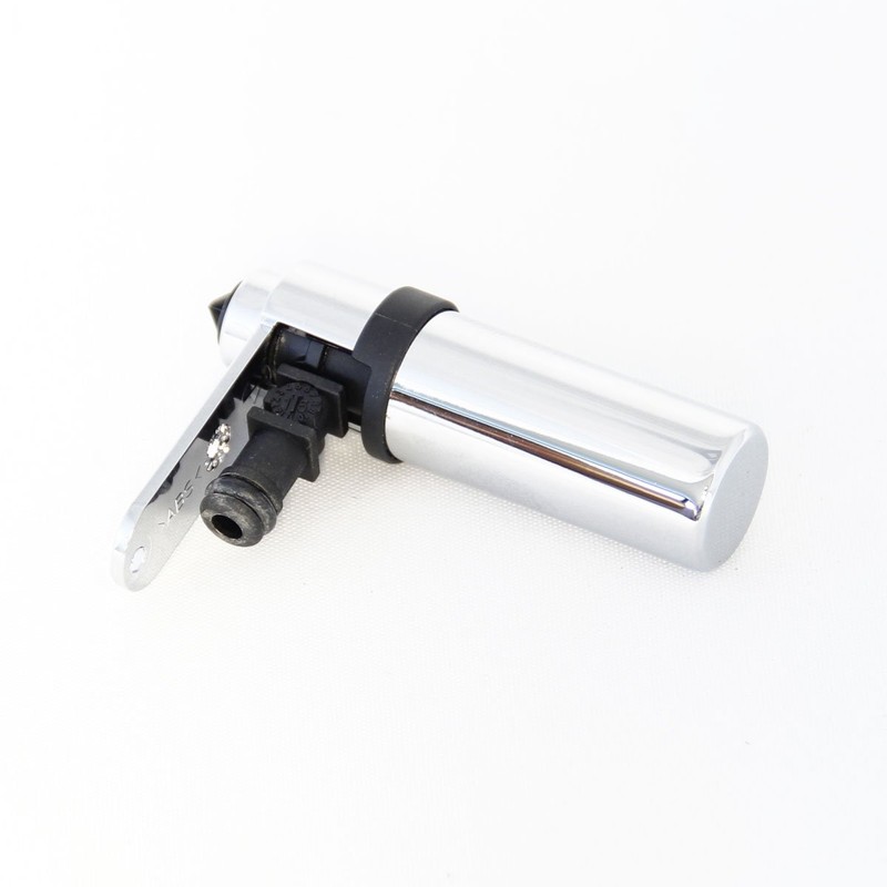 Jura Coffee Spout Z7 Z9