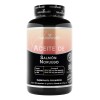 Kit Vibrant Multiplus Green Alba Aceite De Salmón Natural He