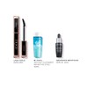 LANCOME Lash Idôle 3 Piece Eye Set