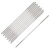 Kyocera B6640891 Former Ryobi Thread-Saw Blades for Woodworking TF-535A TF-5400