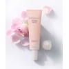 Missha Glow Pore Blurring Balm 40ml