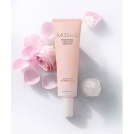 Missha Glow Pore Blurring Balm 40ml