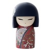 Doll (L) Figurine Kimidol TGKFL145 MIWA