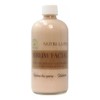 Serum De Cafe Facial Estimulante - Exfoliante 500 Ml