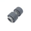 Fanjinkeji All-in-one Pickup Roller & Brake Roller Replacement kit for