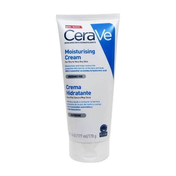 Cerave - Moisturizer for dry to very dry skin1.jpg