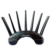 Sanby Industries SL-801 Heat Resistant Blow Brush