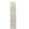 Yoshiaki 8" Japanese Yoshiaki Blue Steel Right Hand Grafting Knife