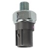 TRQ Oil Pressure Switch Compatible with 1998-2002 Honda Accord 1992-2000