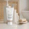 Crema de Limpieza y Acción Pulidrora Facial Exel Basics para