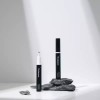 Modamone 모담온 탈모앰플 발효검은콩앰플 Modam On Hair Loss Ampoule Fermented