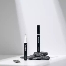 Modamone 모담온 탈모앰플 발효검은콩앰플 Modam On Hair Loss Ampoule Fermented Black Bean Ampoule