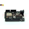 POPESQ® ESP32 Board Arduino Uno Style #A4887