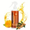 Mist Profesional De Argán Antifrizz Y Brillo