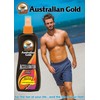 Australian Gold Accelerator 8.5 OZ
