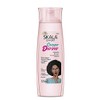 Skala Expert Crespo Divino スカラエキスパート カーリーヘア用 シャンプー 325ml Shampoo