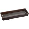 Nakamura Shoji [Incense Dish] (Indoor Use), Evening Summer Tame