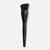 Mary Kay Liquid Foundation Brush Pinsel für Grundierung